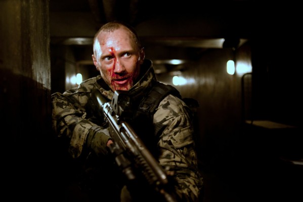 outpost2 (9)